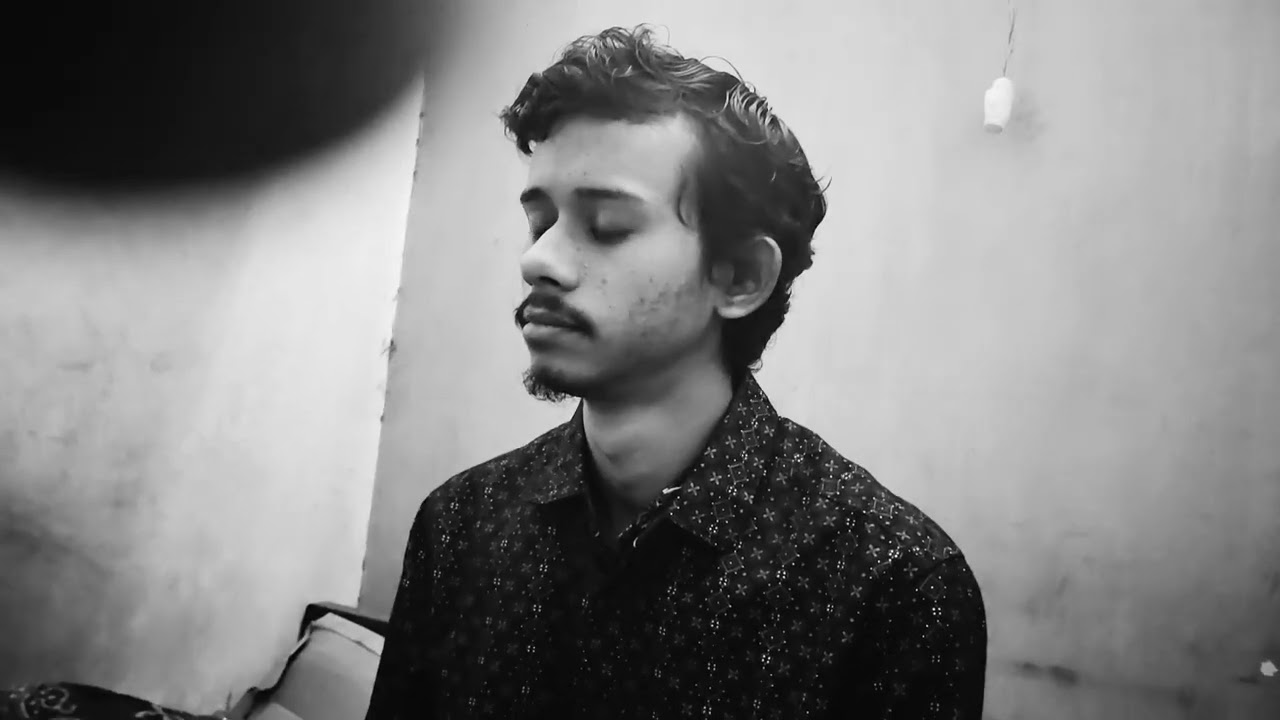 Ghar Kab Aaoge (Full Song) | Border 2 Cover | Republic Day Special